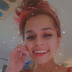 Meet your Posher, Campos